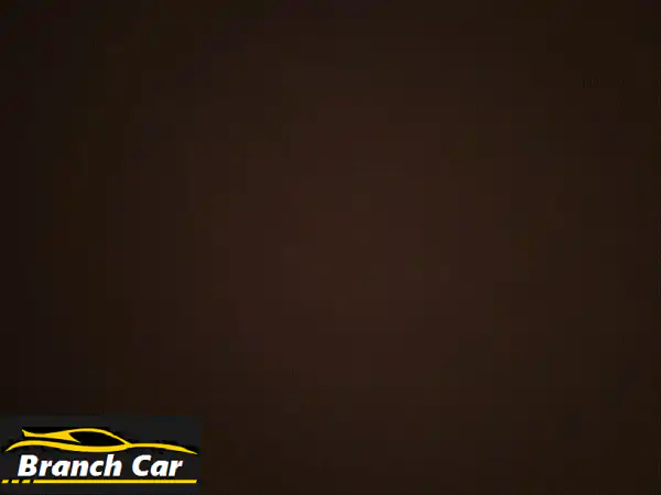 فرصة مميزة: مرسيدس C-Class 2000 أسود للبيع - فخامة...