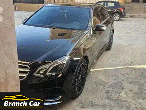 MERCEDES E3502011 lock 2016, super clean, full options, 81u002 F882165