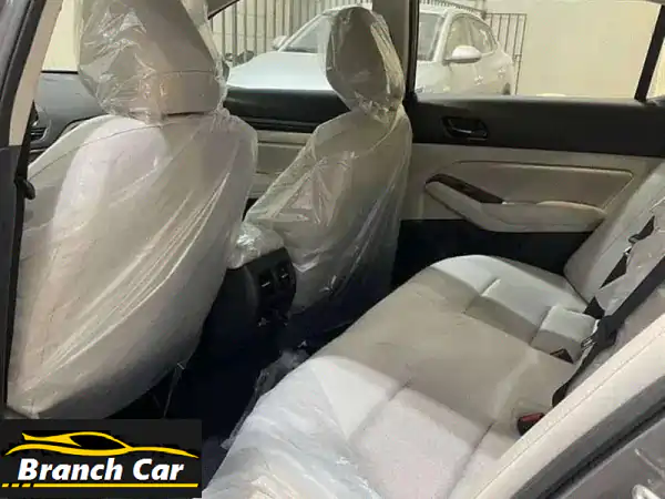 امتلك نيسان التيما 2026: تأجير منتهي بالتمليك بدون مقدم! أقساط ميسرة