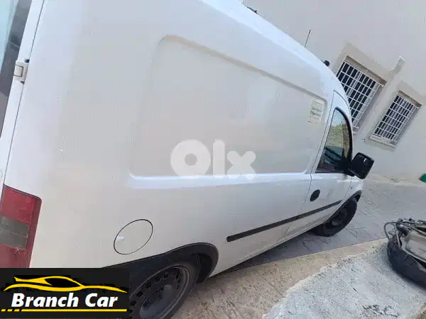 أوبل 2009 بيضاء للبيع: الألمانية الاقتصادية (إيكوتيك)...