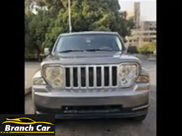 جيب جراند شيروكي 4xe 2010 للبيع بالقاهرة: امتلك...