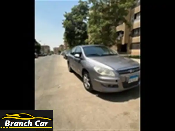 فرصة مميزة! اسبيرانزا M2 موديل 20 بحالة استثنائية ورخصة 3 سنوات (مرور بولاق) - جاهزة للانطلاق في القاهرة!