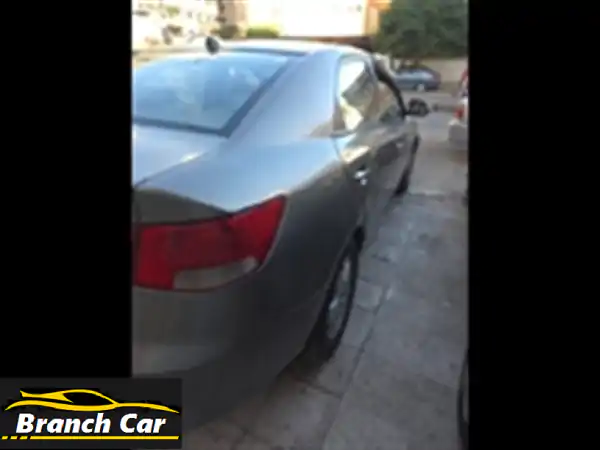 كيا سيراتو 2010 للبيع: رخصة سنتين، كاوتش جديد |...