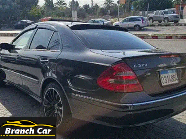 أوبل 2009 بيضاء للبيع: الألمانية الاقتصادية (إيكوتيك) - مكيفة وموثوقة في لبنان!