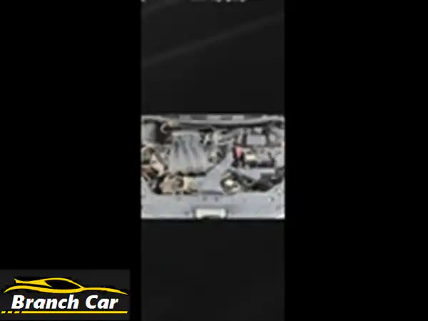 فرصة ذهبية! نيسان تيدا 2007 للبيع: اقتصادية، موثوقة ومجهزة (Airbag, ABS, تكييف) - تحتاج صبغ وإطارات فقط!