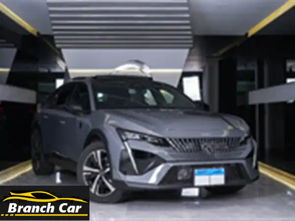 فرصة ذهبية: بيجو 4082026 للبيع بالإسكندرية – أمان...