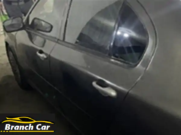 فرصة لا تُعوّض: بروتون بيرسونا 2013 خليجي - رخصة 2028 |...