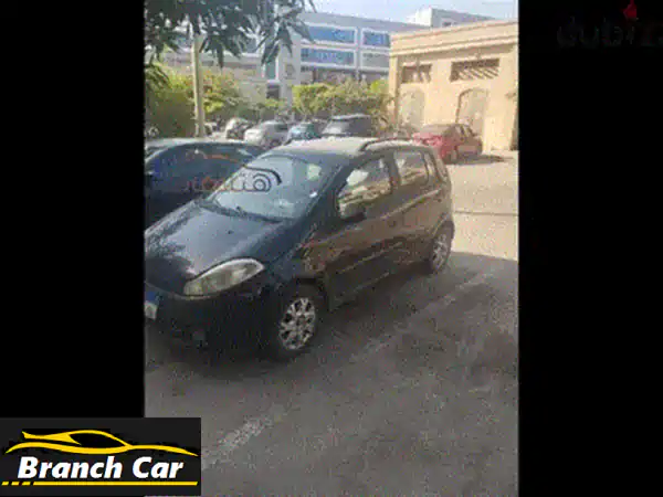 هوندا سيفيك 1993 فضي - سيارة العمر بحالتها الأصلية! استعمال شخصي وموثوق