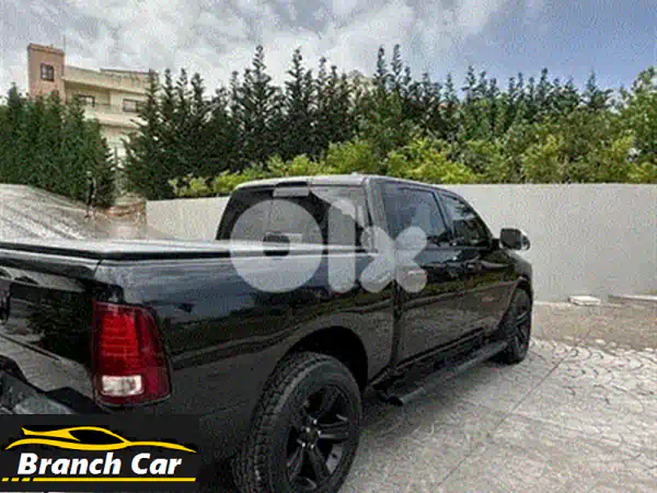 مازدا CX-9 2017 | كالنادرة! نظيفة جداً، عداد منخفض، دفع رباعي، جلد أسود، فتحة سقف