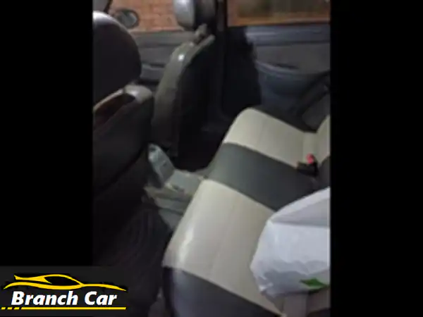 فرصة لا تعوض: شيفروليه لانوس 2014 فابريكا بالكامل |...