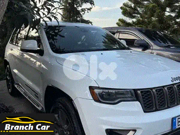 فرصة مميزة: مرسيدس C-Class 2000 أسود للبيع - فخامة ألمانية كلاسيكية تنتظرك!