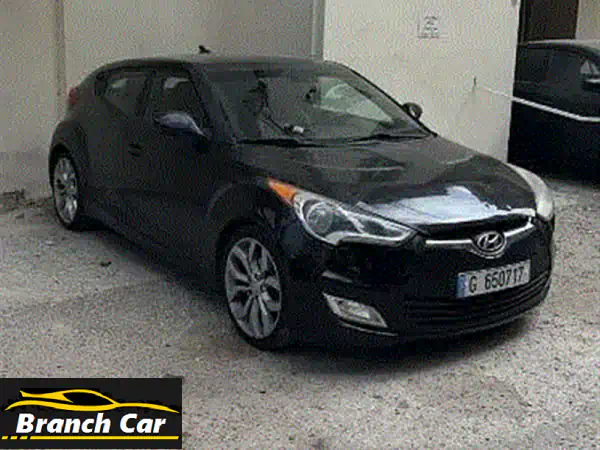 رينو لاجونا 3 كوبيه RS 2010 | قوة رياضية سوداء نظيفة جداً | 2.0 تيربو