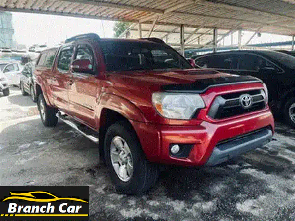 🔥 وصول حديث: هيونداي النترا GT 2018 فل كامل - كارفاكس نظيف 100%، بانوراما وبصمة! لا تفوت الفرصة!