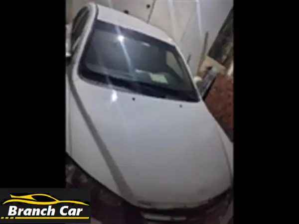 جيلي امجراند 7 موديل 2017 فابريكة بالكامل | فرصة لا...