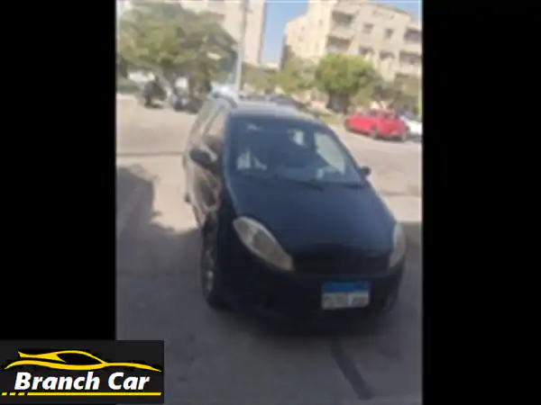 اسبيرانزا A113 موديل 2010: سيارة اقتصادية جاهزة للطريق! بطارية، كاوتش، ريدياتير جدد. فرصة للجادين!