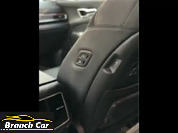 كيا سبورتاج 2024 للبيع بالقاهرة: أحدث موديل، رفاهية وأمان لا يُضاهيان!