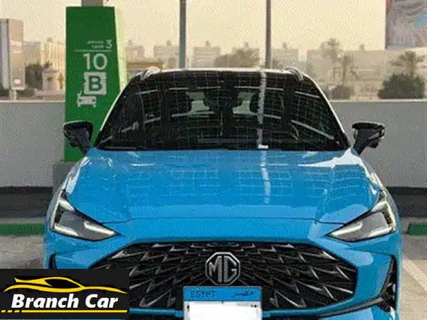 امتلك BMW 218 M-Sport 2021 (أسود) | تقسيط مباشر وبنوك | ضمان + صيانة مجانية | المعادي