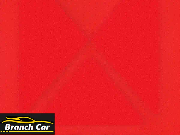 أودي 100 موديل 2025: فخامة البيج الجديدة بـ160 كم فقط!...