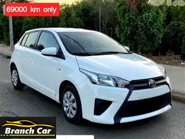 سوزوكي SX4 S-Cross 2015 دفع رباعي 4x4 | AllGrip بحالة المصنع، فل أوبشن، مصدر لبنان - 84 ألف كم فقط!