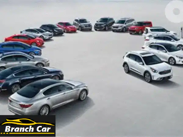 حلمك تحقق! هوندا 2012 سوداء بالتقسيط المباشر (بدون بنك)...