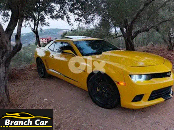 كيا سبورتاج 2016 للبيع | أسود فاخر، 85 ألف كم | فحص كامل وحالة ممتازة