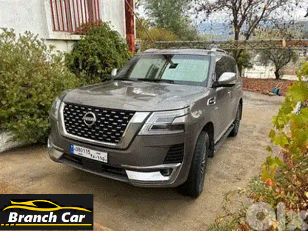 امتلك الفخامة! لاند روفر رنج روفر سبورت 2017 رمادي - نظافة لا تُضاهى وصيانة وكالة