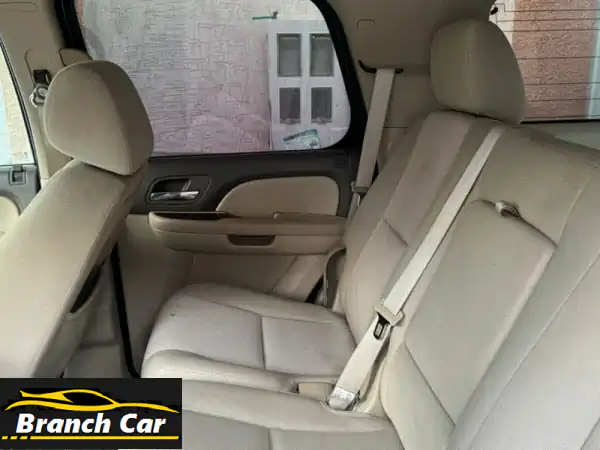 فرصة لا تُفوّت: جمس يوكن 2014 للبيع | مفحوص وجاهز | شامل محرك، جير، وعجلات | السوم وصل 31,000 ريال!