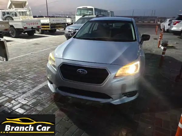 سوبارو 2015 مميزة: دفع رباعي، كاملة المواصفات،...