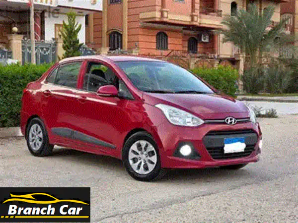 فرصة لا تعوض! بروتون جين 2 2012 أحمر - فابريكة (عدا اكصدام أمامي) | تقسيط حتى 5 سنوات بمقدم 180 ألف