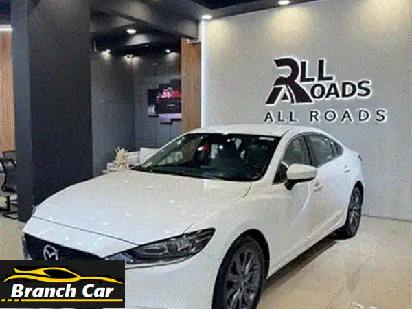 Chevrolet Groove 2025 عمان GCC | ضمان 5 سنوات | بسعر 6,300 OMR | تجربة قيادة استثنائية