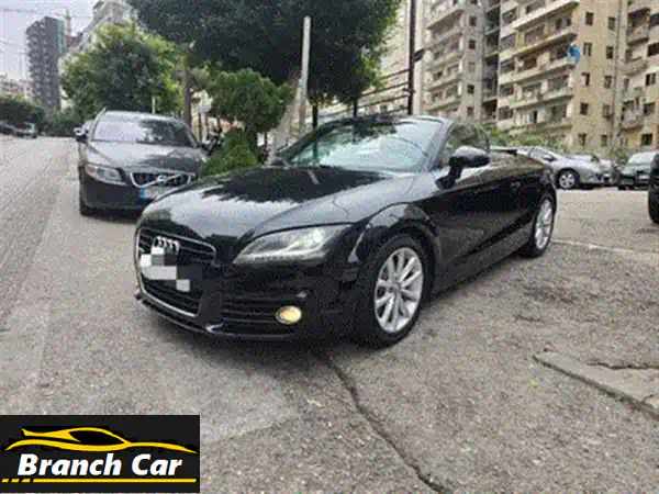 تويوتا يارس سيدان 2018 بيضاء نظيفة جداً للبيع | سيارة اقتصادية وعملية بامتياز!