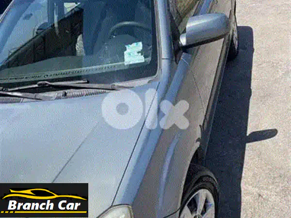 فرصة العمر! كاديلاك اسكاليد 2005 أسود - سعر مكسور حقيقي | مسجل وميكانيك جاهز للانطلاق!