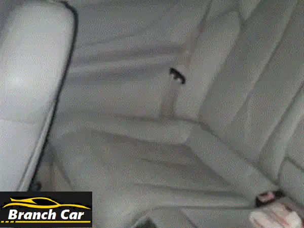 سوزوكي ساموراي 1984 الأصلي النادر: أسطورة الطرق الوعرة بحالة استثنائية! (تسجيل قانوني)