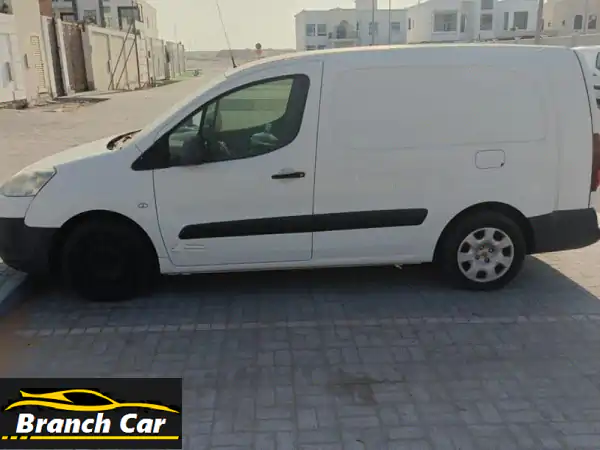 فرصة العمر: امتلك شركة غسيل سيارات متنقلة (بيجو) - جاهزة للربح الفوري! 5 نجوم ورخصة 3 سنوات.