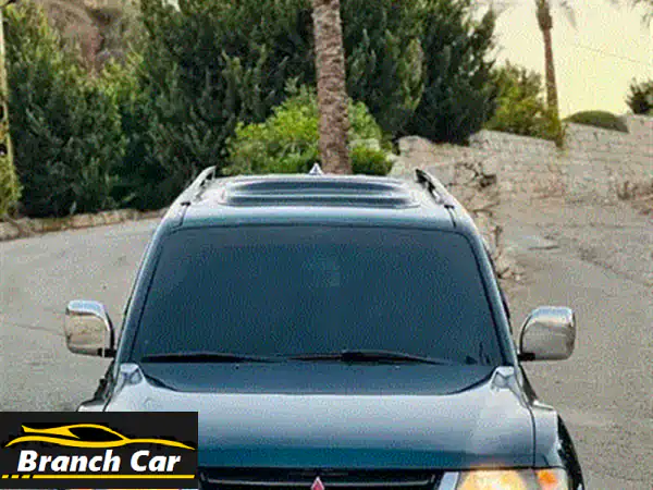 BMW 3 Series 2008 سوداء للبيع: فخامة وأداء استثنائي بسعر مميز!