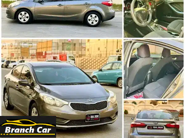 عروض سيارات مستعملة بالبحرين أقل من 2500 د.ب! | Real Drive Showroom المحرق