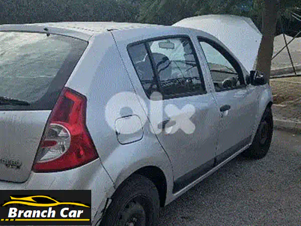 هوندا سيفيك 2002 (رمادي): نظافة استثنائية! رفيقك المثالي باعتمادية لا تضاهى.