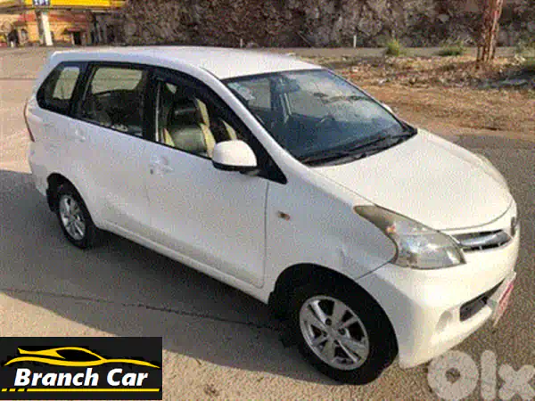 جيب جراند شيروكي أوفرلاند 2012 V6 للبيع | كاملة المواصفات كالفحص | لا تفوت الفرصة!