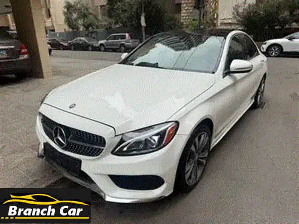 مرسيدس E350 4Matic 2014 سوداء | قمة الفخامة لأصحاب الذوق الرفيع | بحالة ممتازة وجاهزة للانطلاق!