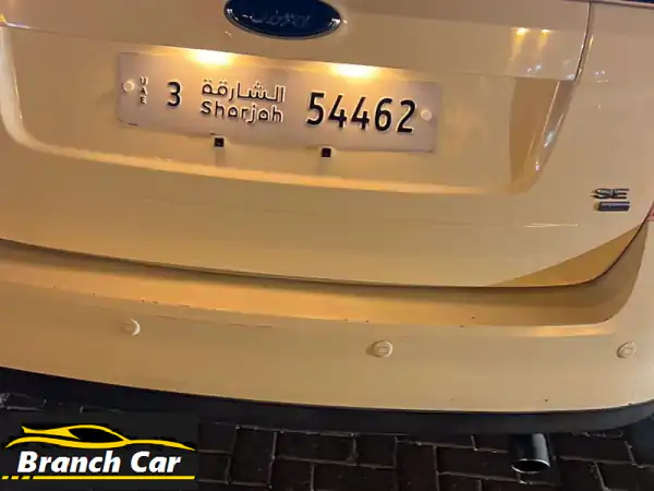 فورد إيدج 2007 للبيع: بحالة الوكالة، فحص وكالة،...