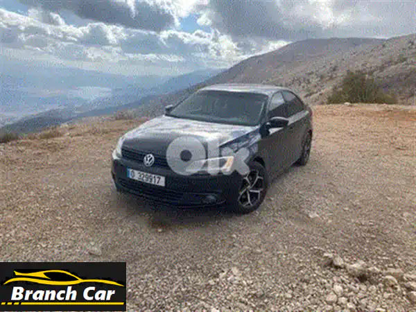 GMC Terrain 2012 أسود – خارق النظافة | للبيع أو البدل – حالة ممتازة