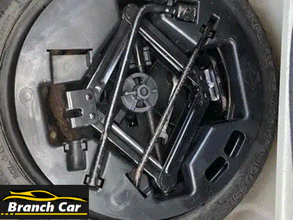 تحفة كلاسيكية: فولكس فاجن جولف 1988 خضراء أصلية – لا تفوت الفرصة!