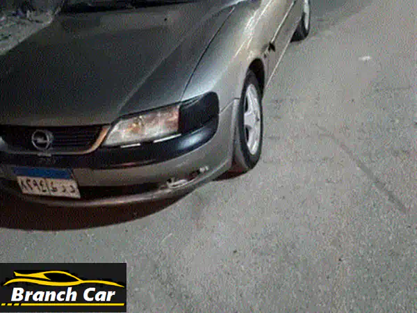 فرصة لا تُفوّت! سوزوكي ماروتي 2009 ذهبي للبيع بالمنصورة - رخصة 3 سنوات سارية - اقتصادية وموثوقة