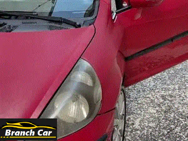 امتلك الأسطورة: BMW الفئة الثالثة 2006 سوداء - قيادة فاخرة بذكاء وحالة استثنائية!