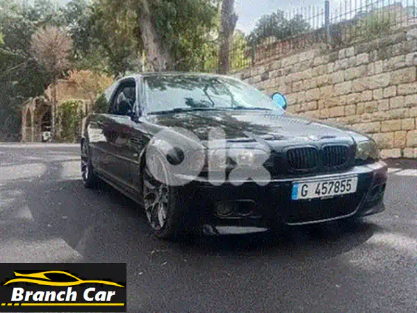 فرصة مميزة! سكودا فابيا 2013 يدوية 3 سلندر للبيع في العين | حالة ممتازة وجاهزة للانطلاق!