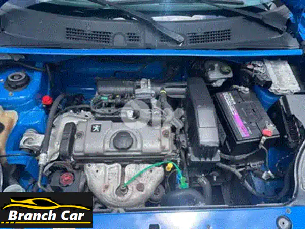 مرسيدس بنز 190 موديل 1964: جوهرة كلاسيكية بحالة استثنائية للبيع