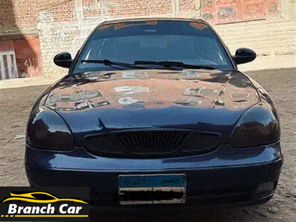 هيونداي أكسنت 2005 للبيع: فبريكا دواخل، ماتور 1500cc، جنوط وكاوتش 2024، رخصة سنة ونصف!