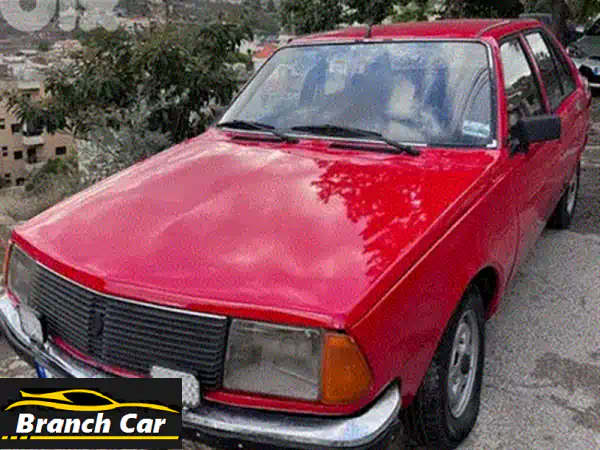 GMC Acadia 2010 SLT AWD | فخامة عائلية كاملة المواصفات | نظافة فائقة وجاهزة للانطلاق!