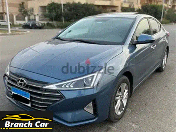 كيا سبورتاج 2020 للبيع: فابريكة بالكامل، بانوراما، الفئة الثالثة | تقسيط وبدل متاح