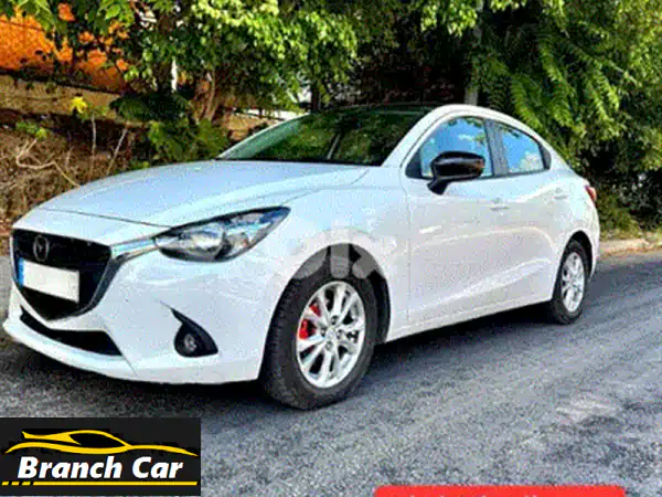 سوزوكي إس-كروس 2015 4WD للبيع - مصدر لبنان | بحالة ممتازة - كاملة المواصفات